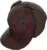 Les Cagoules Sont Éternelles (RED) (Homme de dehors)