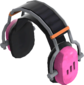 Painted Safe'n'Sound FF69B4.png