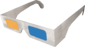Painted Stereoscopic Shades B88035.png