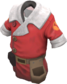 Painted Underminer's Overcoat E6E6E6 No Sweater.png