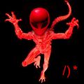 User ALIENKIY Profile Image.jpg
