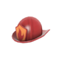 Backpack Brigade Helm.png