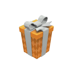 Backpack Manniversary Package.png