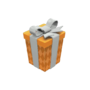 Backpack Manniversary Package.png