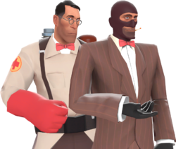 Dr. Whoa.png