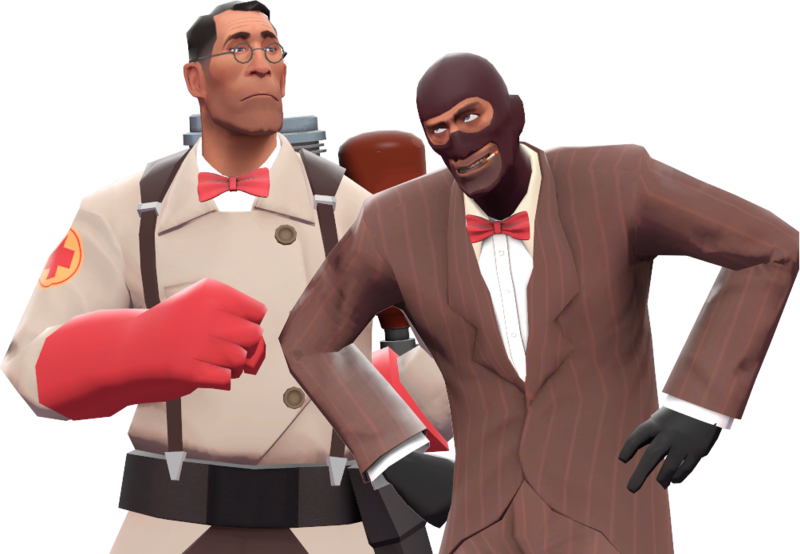 http://wiki.teamfortress.com/w/images/thumb/1/1a/Dr._Whoa.png/800px-Dr._Whoa.png