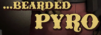 Font preview Coney Island.png