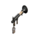 Diamond Botkiller Rocket Launcher Mk.I