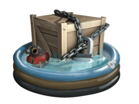Item icon Limited Late Summer Crate.png