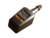 Item icon Scottish Handshake.png