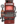 Lvl3dispenser.png