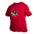Merch Linux Shirt RED.png