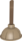 Painted Handyman's Handle 7C6C57.png