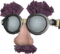 Painted Marxman 51384A.png