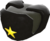 After Eight (Ouchanka d'officier)
