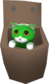 Painted Pocket Purrer 32CD32.png