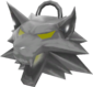 Painted Sign of the Wolf's School 808000.png
