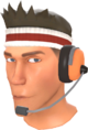 RED Front Runner.png