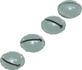 BLU Jingle Belt.png