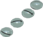 BLU Jingle Belt.png