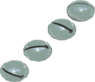 BLU Jingle Belt.png