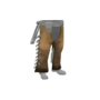 Backpack Texas Half-Pants.png