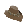 Backpack Trophy Belt.png