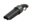 Scattergun