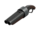 Item icon Scattergun.png