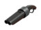 Scattergun