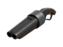 Scattergun