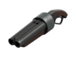 Scattergun
