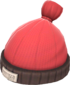 Painted Boarder's Beanie B8383B Classic Engineer.png
