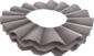 Painted Grand Duchess Tutu 3B1F23.png