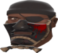 Painted Menpo 483838 Obake.png