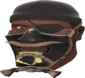 Painted Menpo F0E68C Azukiarai.png