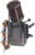 Operator's Overalls (RED) (Scrap Pack)