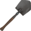 Where I test things for the wiki