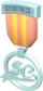 Unused Painted ozfortress Summer Cup First Place E9967A.png