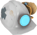 BLU Aperture Labs Hard Hat.png