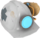 BLU Aperture Labs Hard Hat.png