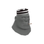 Backpack Convict Cap.png