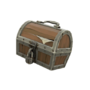 Backpack Liquor Locker.png