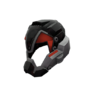 Backpack Nanobalaclava.png