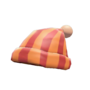 Backpack Napper's Respite.png