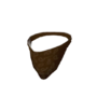 Backpack Villain's Veil.png