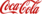 Coca-Cola logo.png