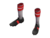 Ball-Kicking Boots