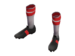 Item icon Ball-Kicking Boots.png