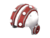 Item icon Cyborg Stunt Helmet.png